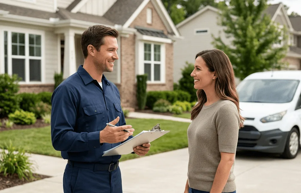 Mold Remediation Navarro, CA FAQs